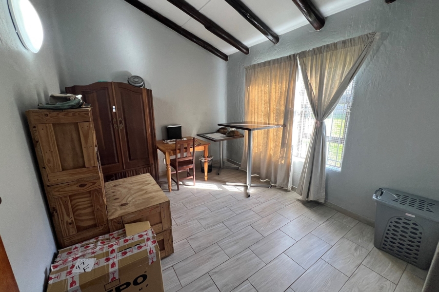 3 Bedroom Property for Sale in Gonubie Eastern Cape